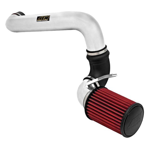 AEM Intakes® - Brute Force® Air Intake System