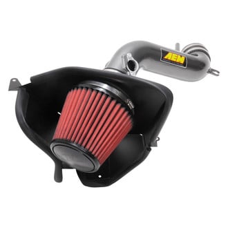 AEM Intakes® - Cold Air Intake System