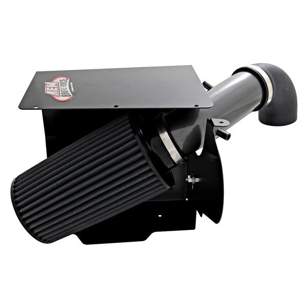 AEM Intakes® - Brute Force® Air Intake System