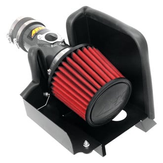 AEM Intakes® - Cold Air Intake System
