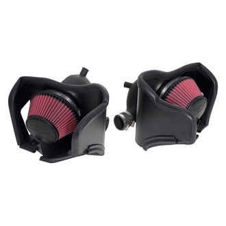AEM Intakes® - Cold Air Intake System