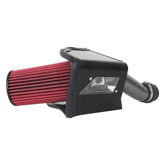 AEM Intakes® - Cold Air Intake System