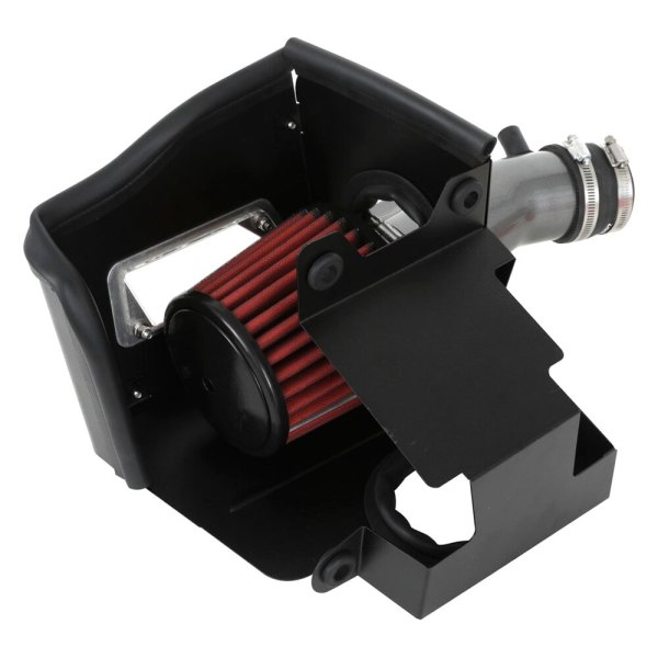 AEM Intakes® - Air Intake System