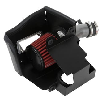 AEM Intakes® - Cold Air Intake System