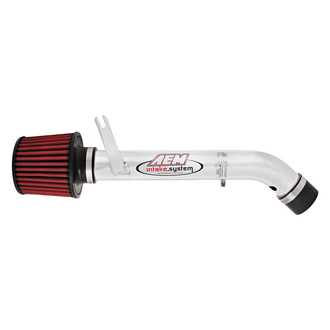 AEM Intakes® - Short Ram Air Intake System