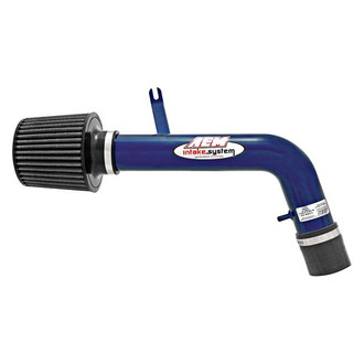 AEM Intakes® - Short Ram Air Intake System