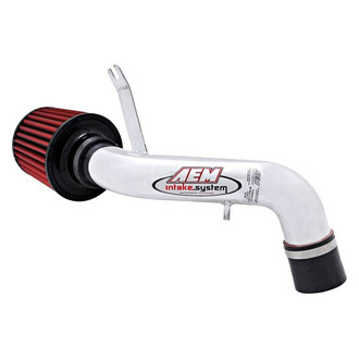 Acura Integra Air Intake Systems & Kits - Cold Air, Short Ram | CARiD