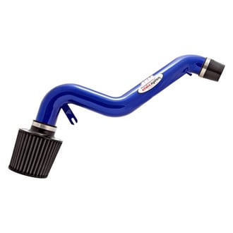 AEM Intakes® - Short Ram Air Intake System