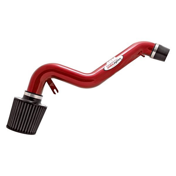 AEM Intakes® - Air Intake System