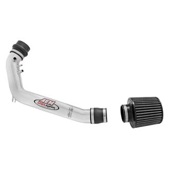 AEM Intakes® - Short Ram Air Intake System