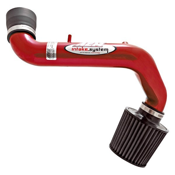 AEM Intakes® - Air Intake System