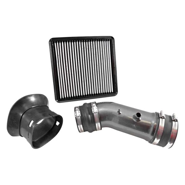 AEM Intakes® - Air Intake System