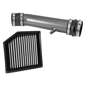 AEM Intakes® - Short Ram Air Intake System