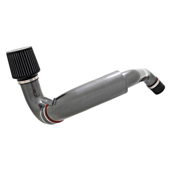 AEM Intakes® - Dual Chamber Air Intake System