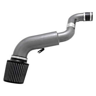 AEM Intakes® - Dual Chamber Air Intake System
