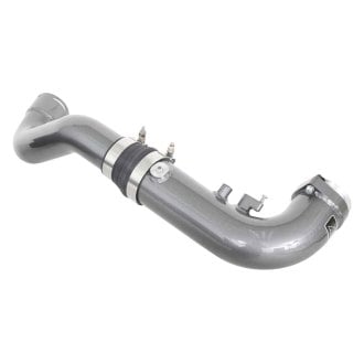 AEM Intakes® - Intercooler Charge Pipe Kit