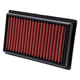 AEM Intakes® - Unique DryFlow Air Filter