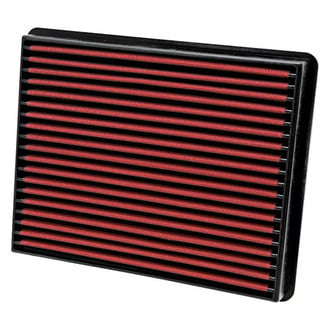 AEM Intakes® - Unique DryFlow Air Filter