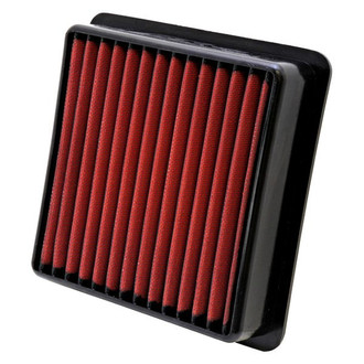 AEM Intakes® - Unique DryFlow Air Filter