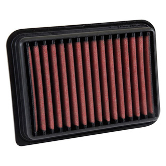AEM Intakes® - Unique DryFlow Air Filter