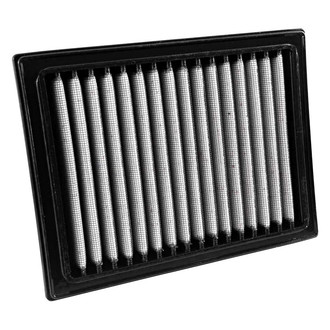 AEM Intakes® - Unique DryFlow Air Filter
