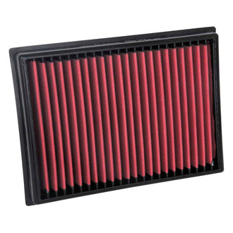 AEM Intakes® - Unique DryFlow Air Filter