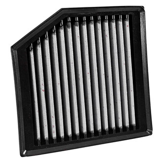 AEM Intakes® - Unique DryFlow Air Filter