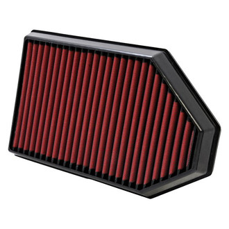 AEM Intakes® - Unique DryFlow Air Filter