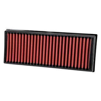AEM Intakes® - Unique DryFlow Air Filter