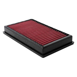 AEM Intakes® - Unique DryFlow Air Filter