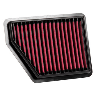 AEM Intakes® - Unique DryFlow Air Filter