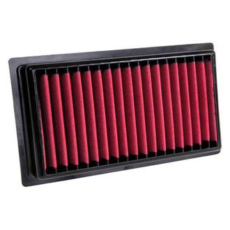 AEM Intakes® - Unique DryFlow Air Filter