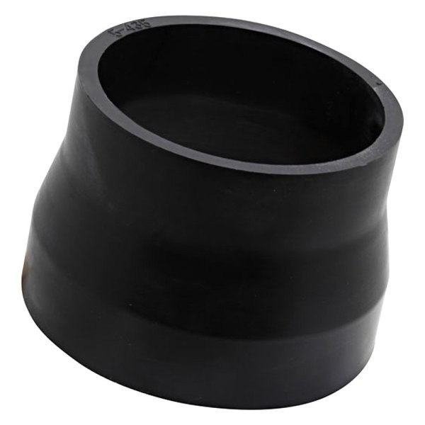 AEM Intakes® 5-435 - Intake Hose Adapter (4