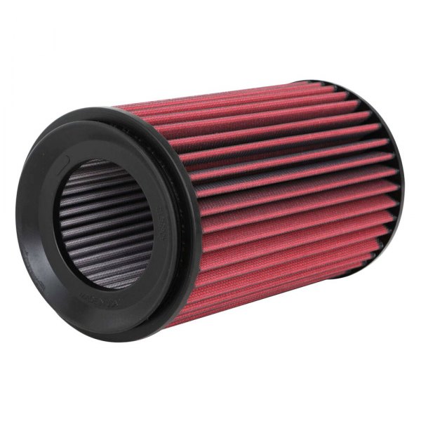 AEM Intakes® - DryFlow® Air Filter