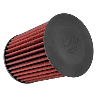 Replacement Element Panel Filter Volvo V40 Cross Country 2.5i - View #2