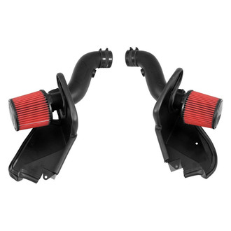 AEM Intakes® - Cold Air Intake System