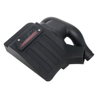 AEM Intakes® - Cold Air Intake System