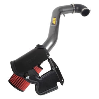 AEM Intakes® - Cold Air Intake System