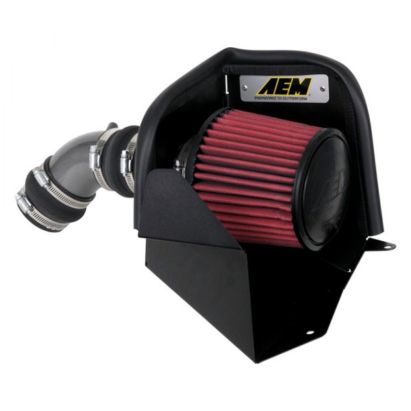 AEM Intakes® - Air Intake System