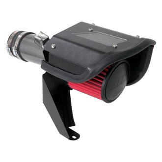 AEM Intakes® - Cold Air Intake System