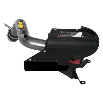 AEM Intakes® - Cold Air Intake System