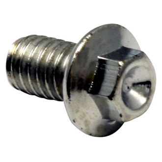 AEM Performance Electronics® - Tru-Time Adjustable Cam Gear Bolt