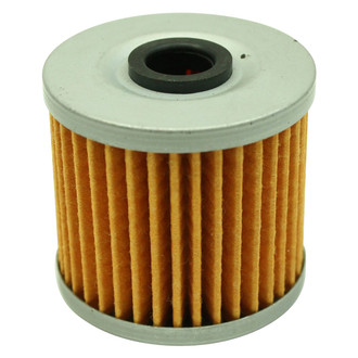 AEM Performance Electronics® - High Volume Fuel Filter Element