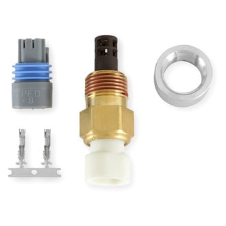 AEM Performance Electronics® - Air Temp Sensor Kit