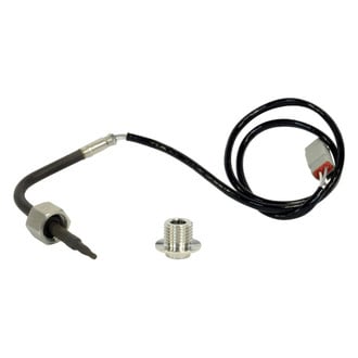 AEM Performance Electronics® - RTD-Type Temperature Sensor