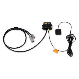 AEM Performance Electronics® - GPS Module Antenna