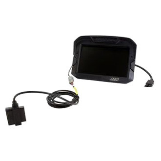 AEM Performance Electronics® - OBDII Adapter Cable