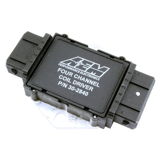 AEM Performance Electronics® - Coil Driver