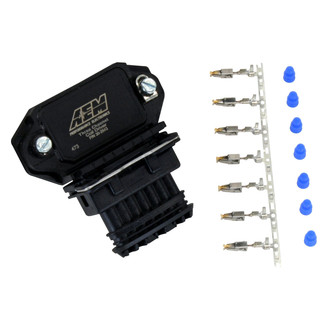 AEM Performance Electronics® - Coil Driver