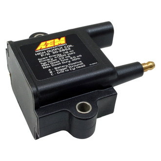 AEM Performance Electronics® - High Output Inductive Coil